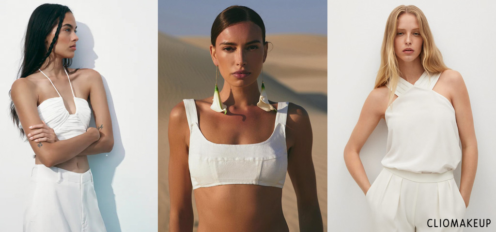 cliomakeup-tendenza-total-white-estate-2021-20