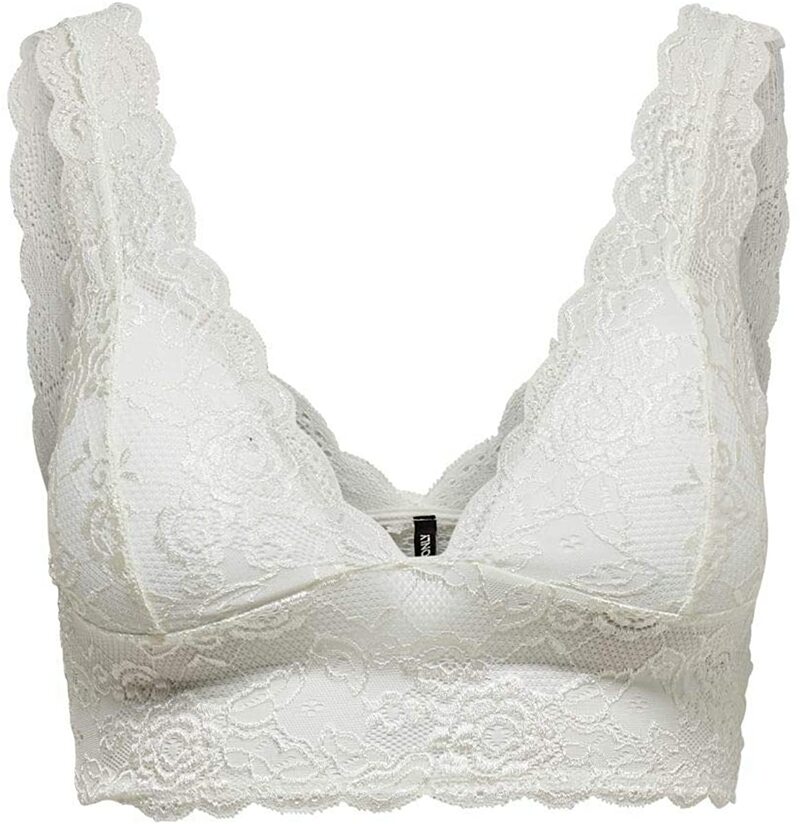 cliomakeup-tendenza-total-white-estate-2021-5