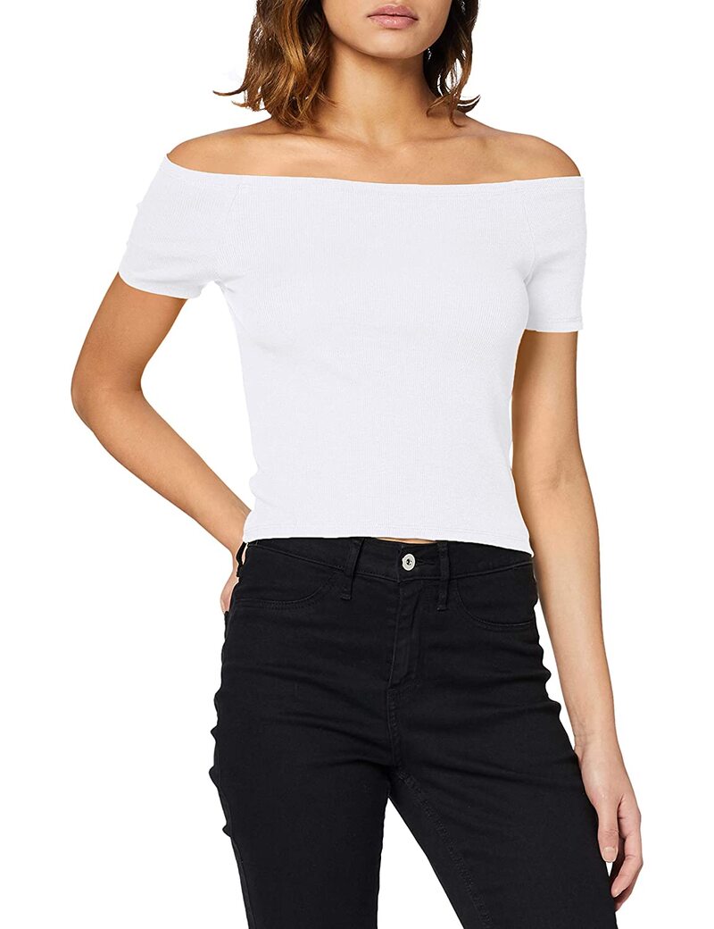 cliomakeup-tendenza-total-white-estate-2021-9