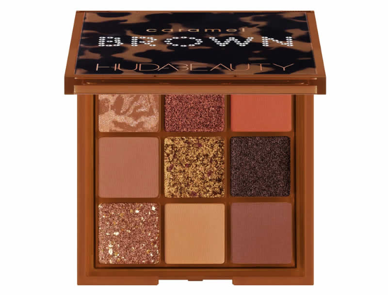 cliomakeup-top-giugno-2021-14-huda