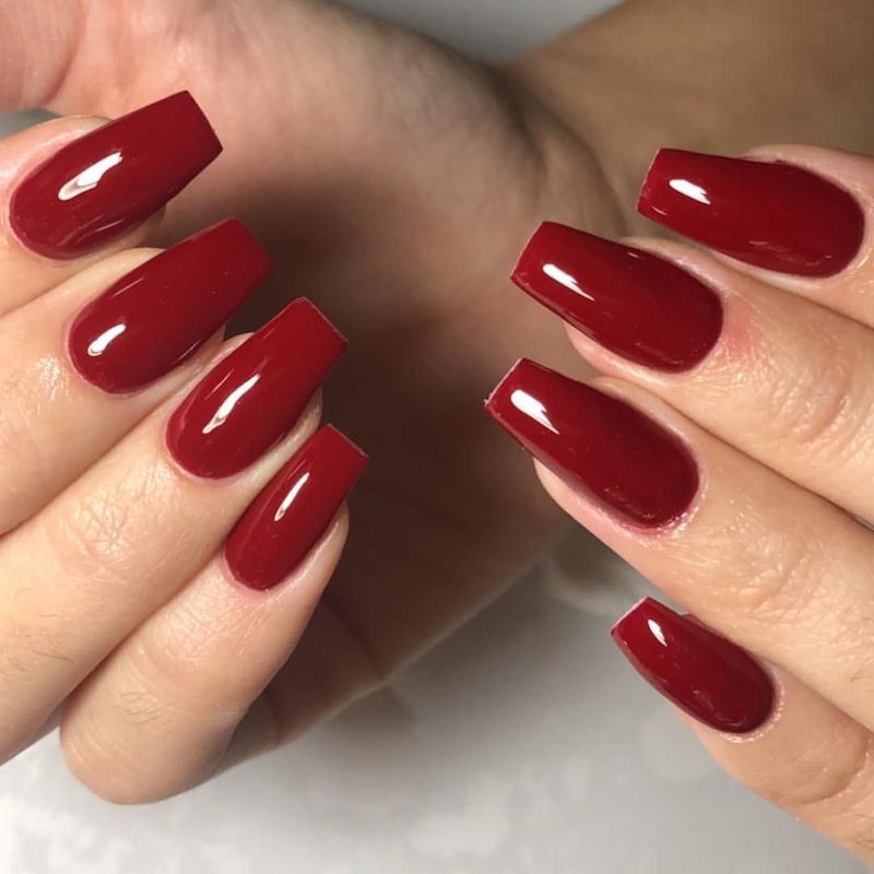 cliomakeup-unghie-rosse-teamclio-7