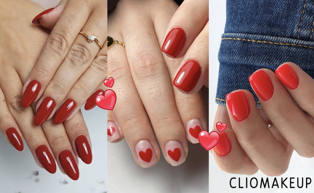 cliomakeup-unghie-rosse-teamclio-cover.002