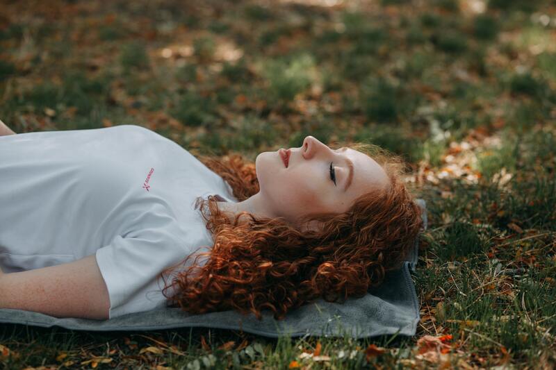 cliomakeup-yoga-per-il-viso-relax