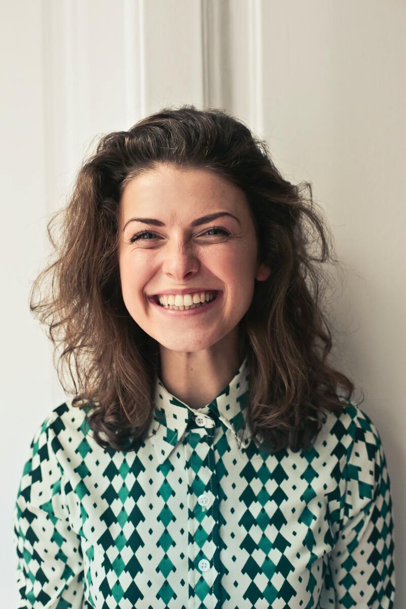 cliomakeup-yoga-per-il-viso-sorriso