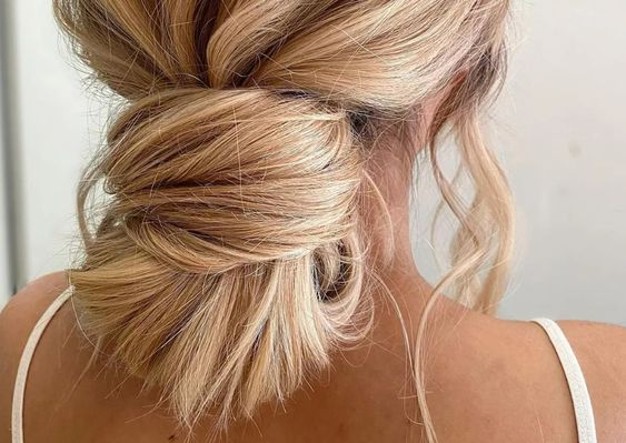 Climakeup-cord-knot-bun-step-tutorial
