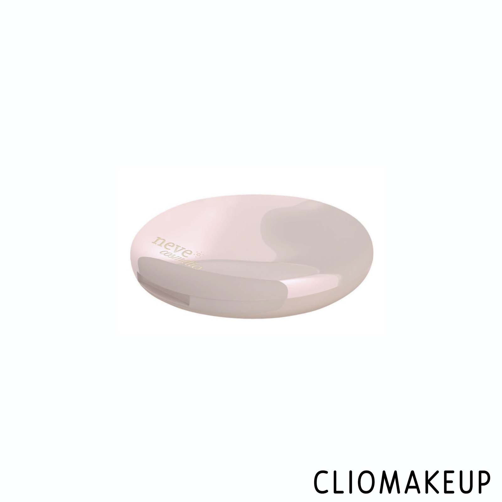 Cliomakeup-Neve-Cosmetics-Flat-Perfection-Smoothing-Compact-Powder-Fluffy-Matte-Cipria-1