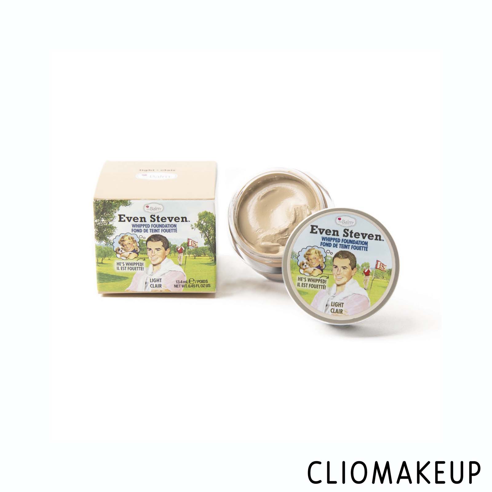 Cliomakeup-Recensione-Fondotinta-The-Balm-Even-Steven-Whipped-Foundation-1