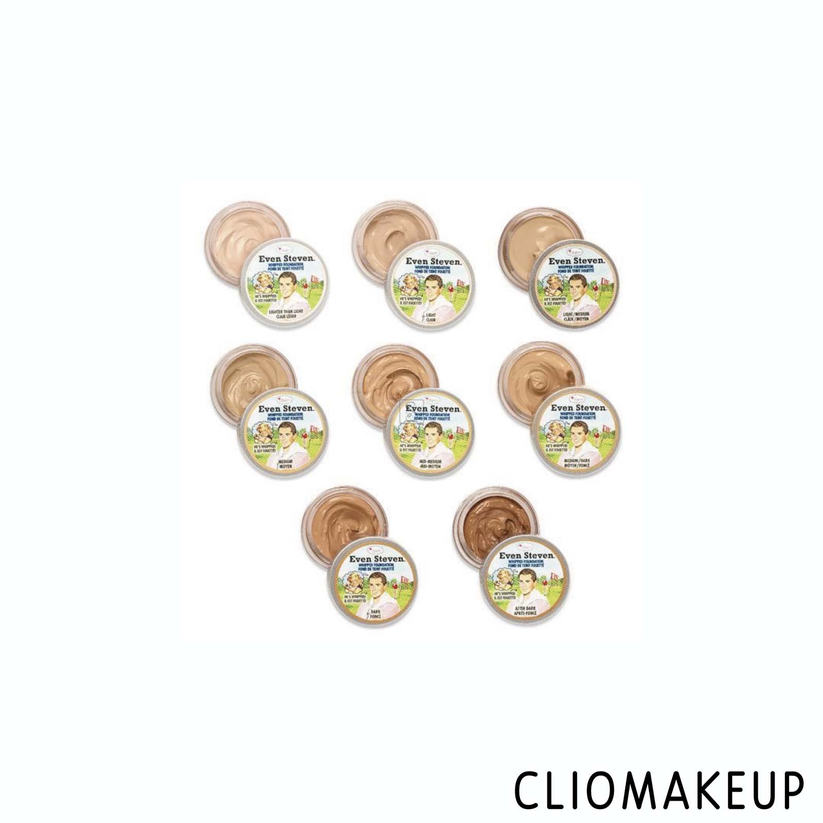 Cliomakeup-Recensione-Fondotinta-The-Balm-Even-Steven-Whipped-Foundation-3