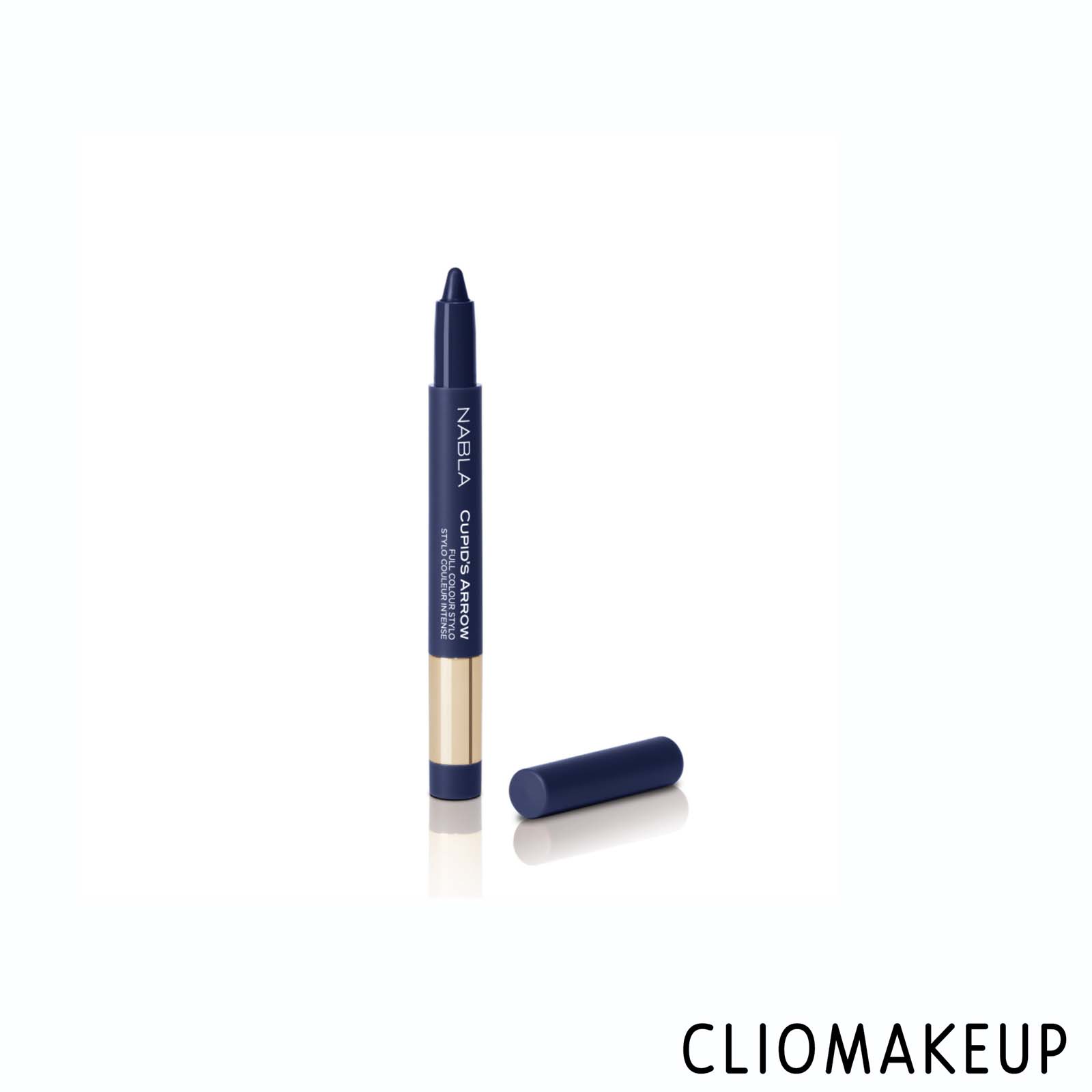 Cliomakeup-Recensione-Matite-Occhi-Nabla-Cupid’s-Arrow-Stylo-Multi-Funzione-A-Lunga-Tenuta -1