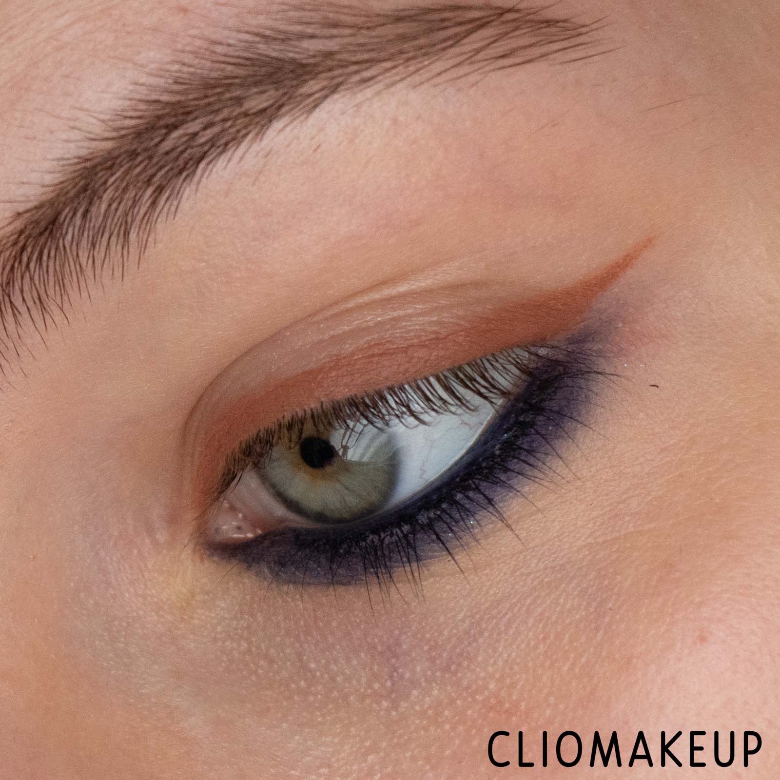 Cliomakeup-Recensione-Matite-Occhi-Nabla-Cupid’s-Arrow-Stylo-Multi-Funzione-A-Lunga-Tenuta -13