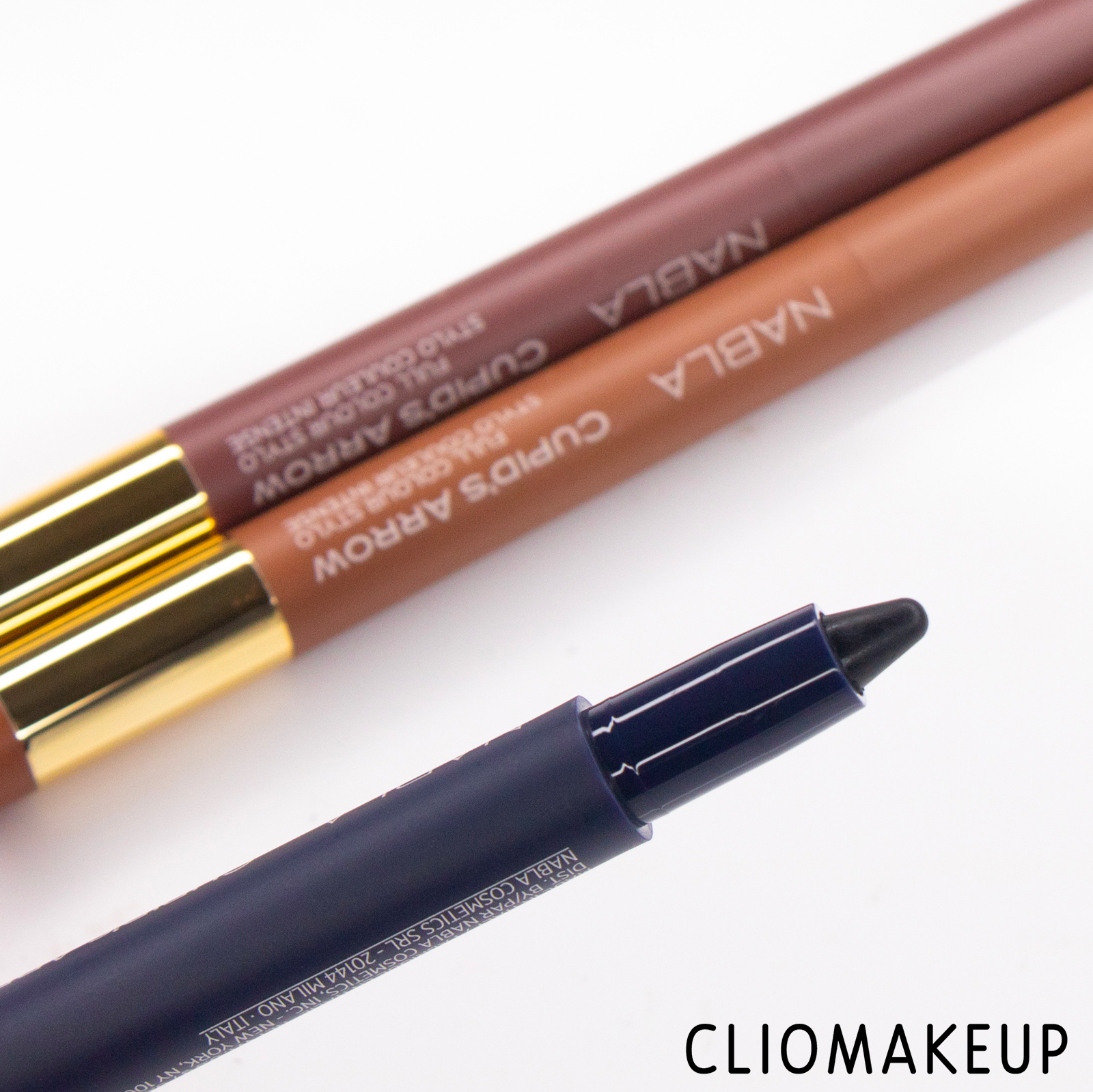 Cliomakeup-Recensione-Matite-Occhi-Nabla-Cupid’s-Arrow-Stylo-Multi-Funzione-A-Lunga-Tenuta -5