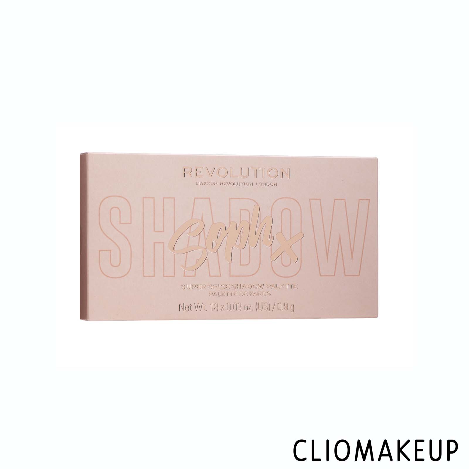 Cliomakeup-Recensione-Palette-Makeup-Revolution-SophX-Super-Spice-Shadow-Palette-1