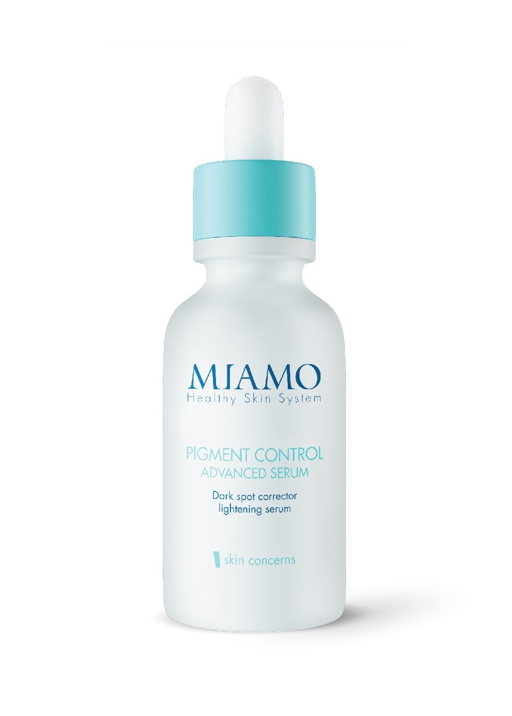 Cliomakeup-beauty-routine-post-vacanze-Miamo-PIGMENT-CONTROL