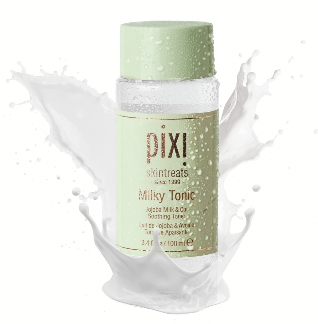 Cliomakeup-beauty-routine-post-vacanze-PIXI-Milky-Tonic