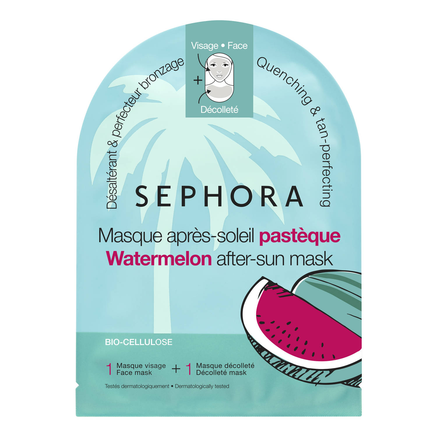 Cliomakeup-beauty-routine-post-vacanze-Sephora-Collection-Maschera-Doposole