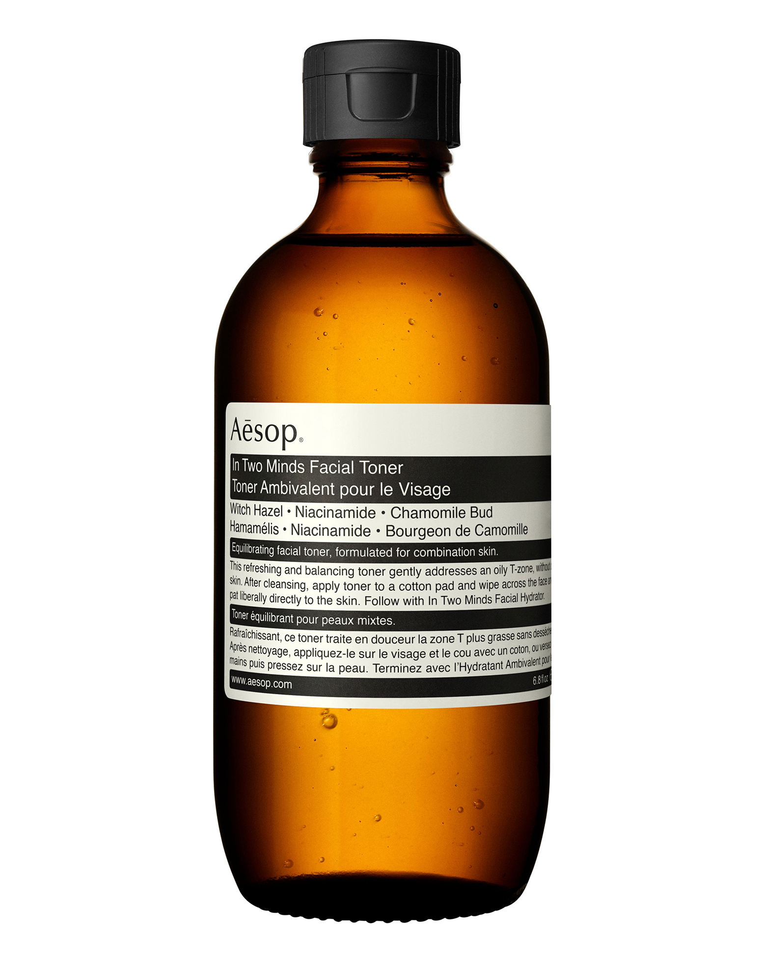 Cliomakeup-beauty-routine-post-vacanze-aesop-in-two-minds-facial-toner