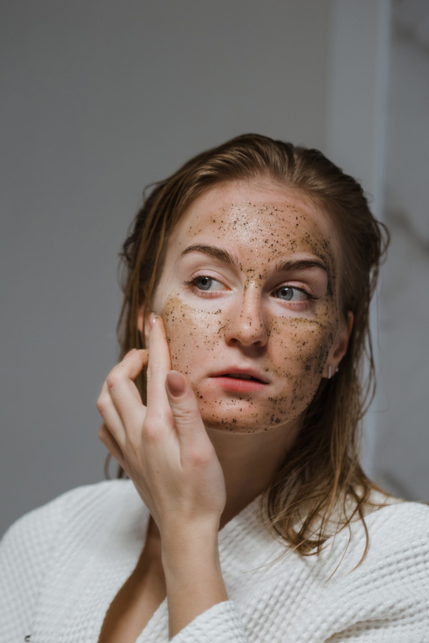 Cliomakeup-beauty-routine-post-vacanze-scrub