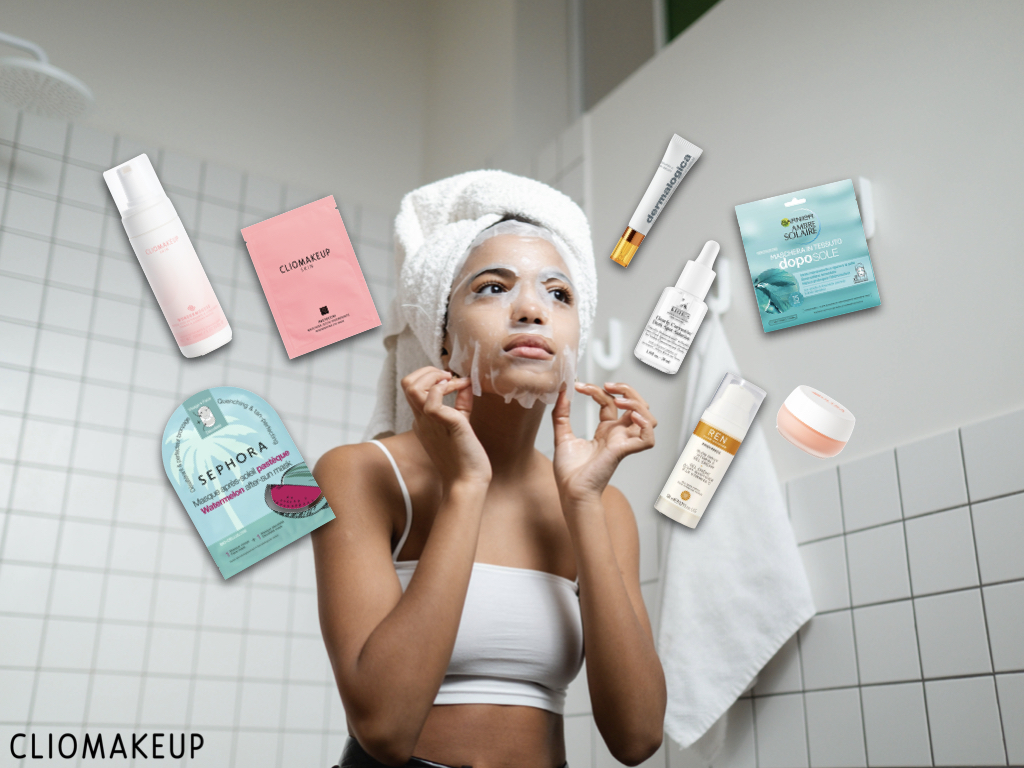 Cliomakeup-beauty-routine-post-vacanze