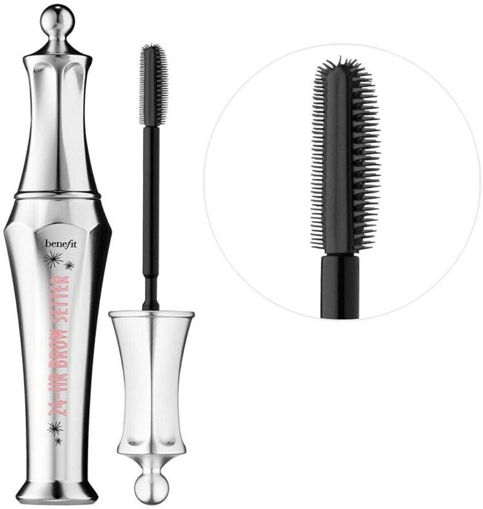 Cliomakeup-trucco-occhi-stanchi-BENEFIT-COSMETICS-24-HR-Brow-Setter