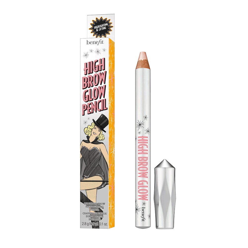 Cliomakeup-trucco-occhi-stanchi-BENEFIT-COSMETICS-High-Brow