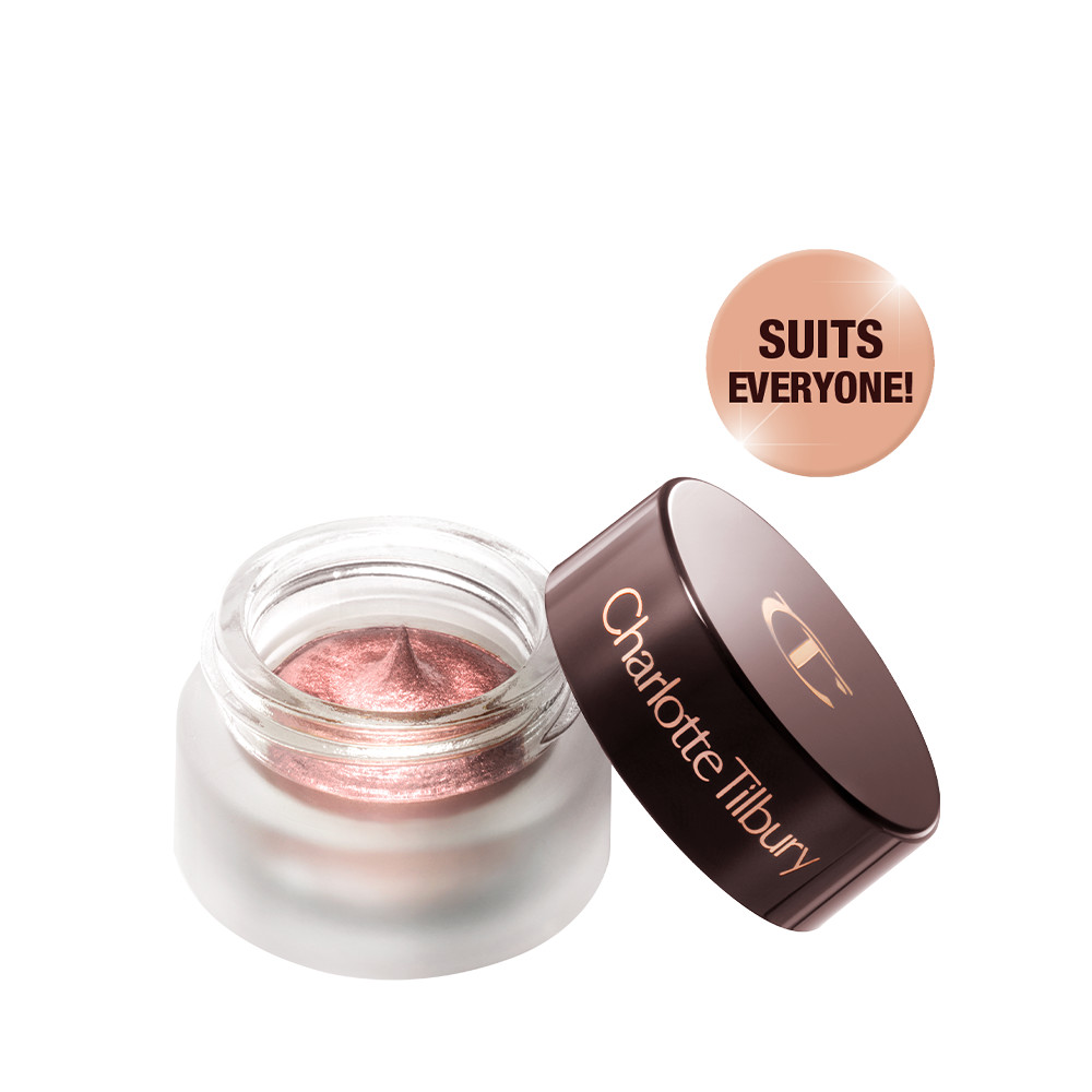 Cliomakeup-trucco-occhi-stanchi-Charlotte-Tilbury-Eyes-To-Mesmerise-Pillow-Talk