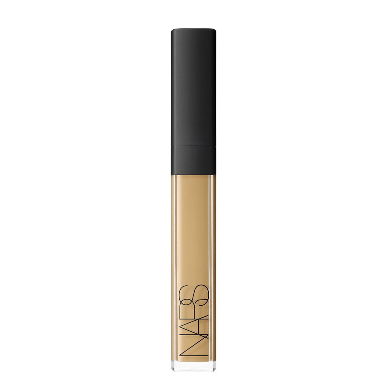 Cliomakeup-trucco-occhi-stanchi-Nars-Natural-Radiant-Creamy-Concealer