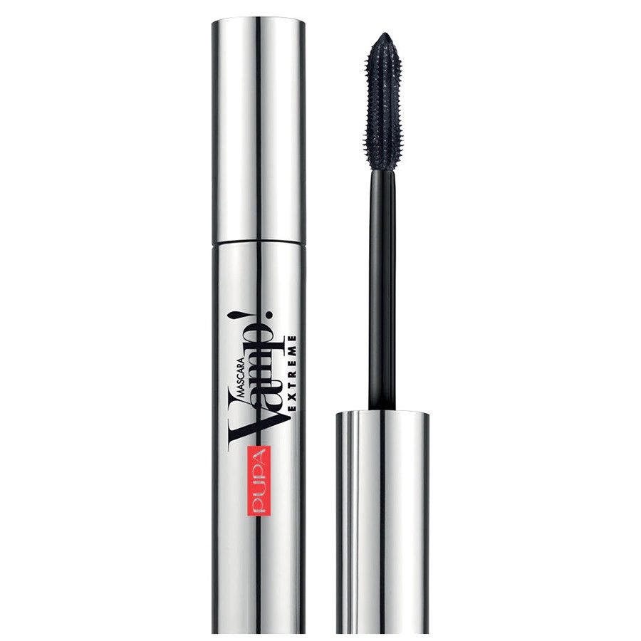 Cliomakeup-trucco-occhi-stanchi-Pupa-Vamp-Extreme
