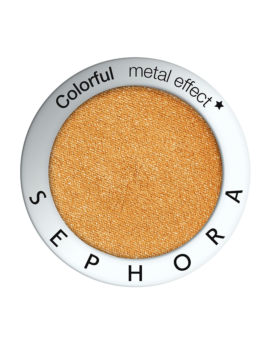 Cliomakeup-trucco-occhi-stanchi-SEPHORA-COLLECTION-Colorful-Gold Digger