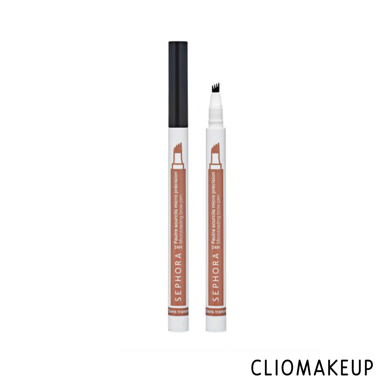 Cliomakeup-trucco-occhi-stanchi-SEPHORA-COLLECTION-Matita-Sopracciglia-Precisione-Estrema