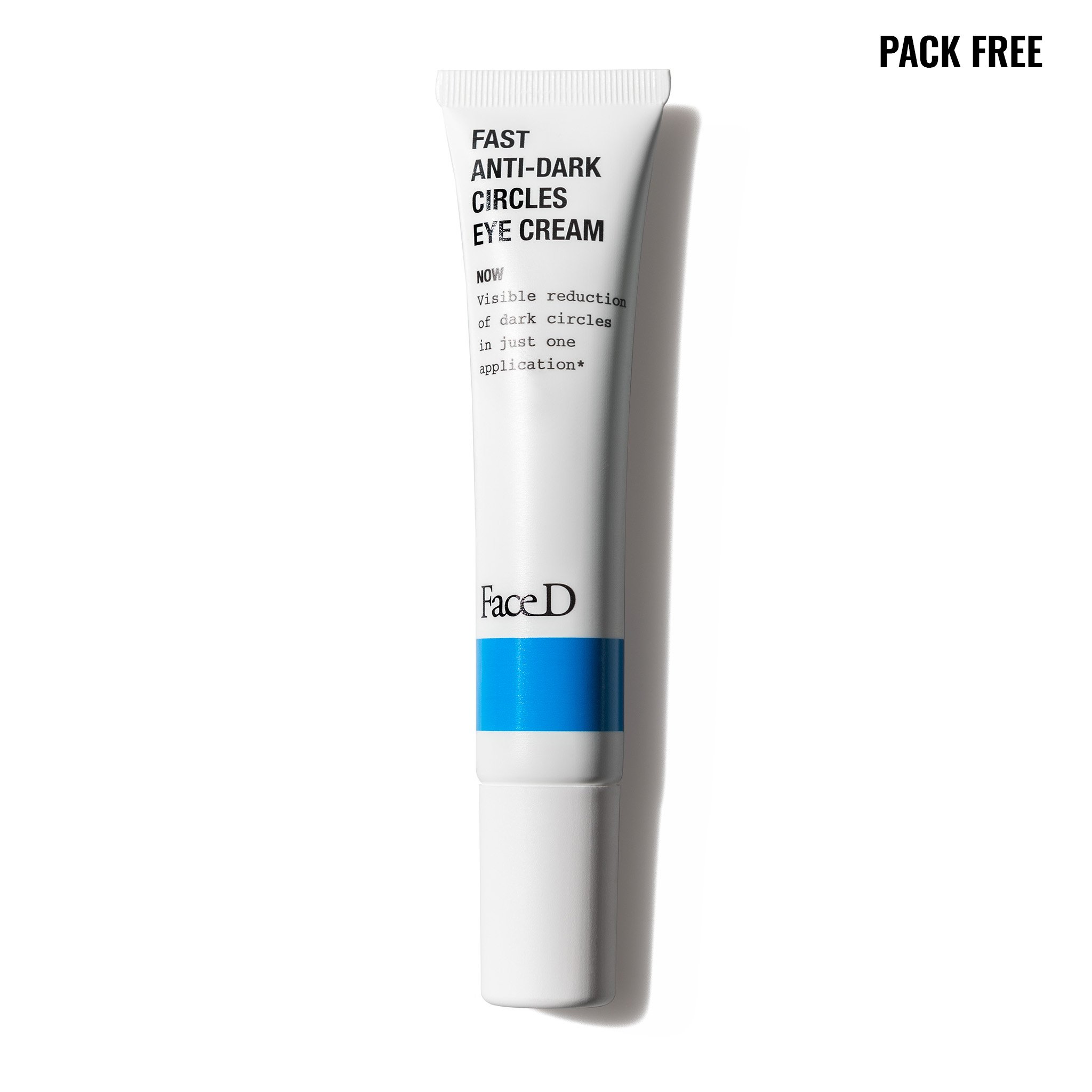 Cliomakeup-trucco-occhi-stanchi-face-d-fast-anti-darl-circles