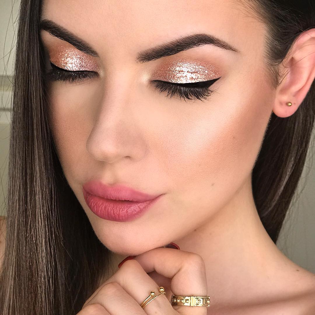 Cliomakeup-trucco-occhi-stanchi-giuliasinesi-trucco-luminoso