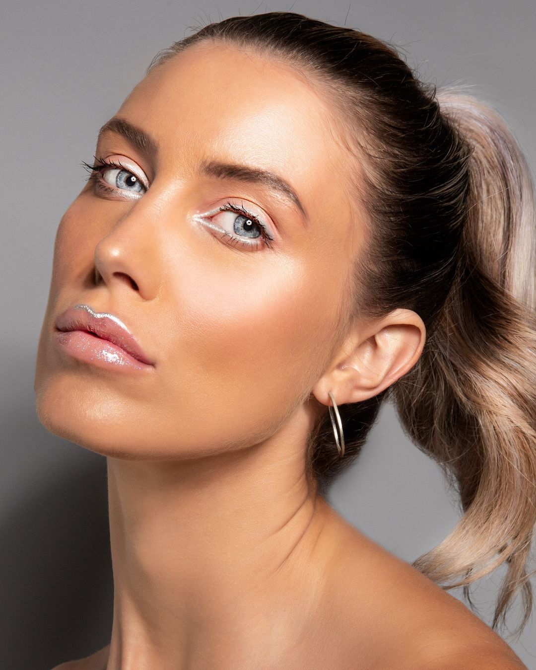 Cliomakeup-trucco-occhi-stanchi-maccosmeticsitalia