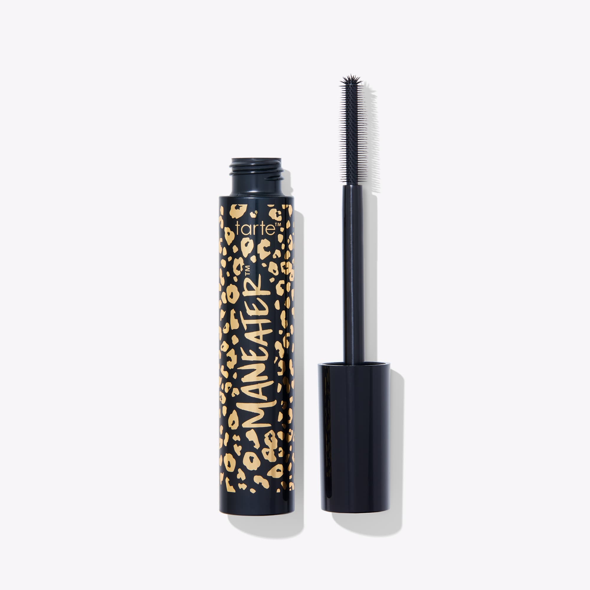 Cliomakeup-trucco-occhi-stanchi-tarte