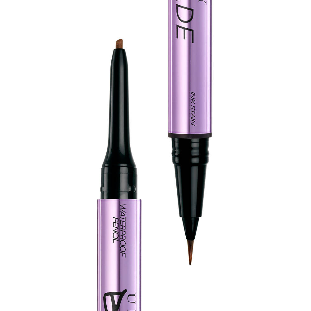 Cliomakeup-trucco-occhi-stanchi-urban-decay-brown-blade
