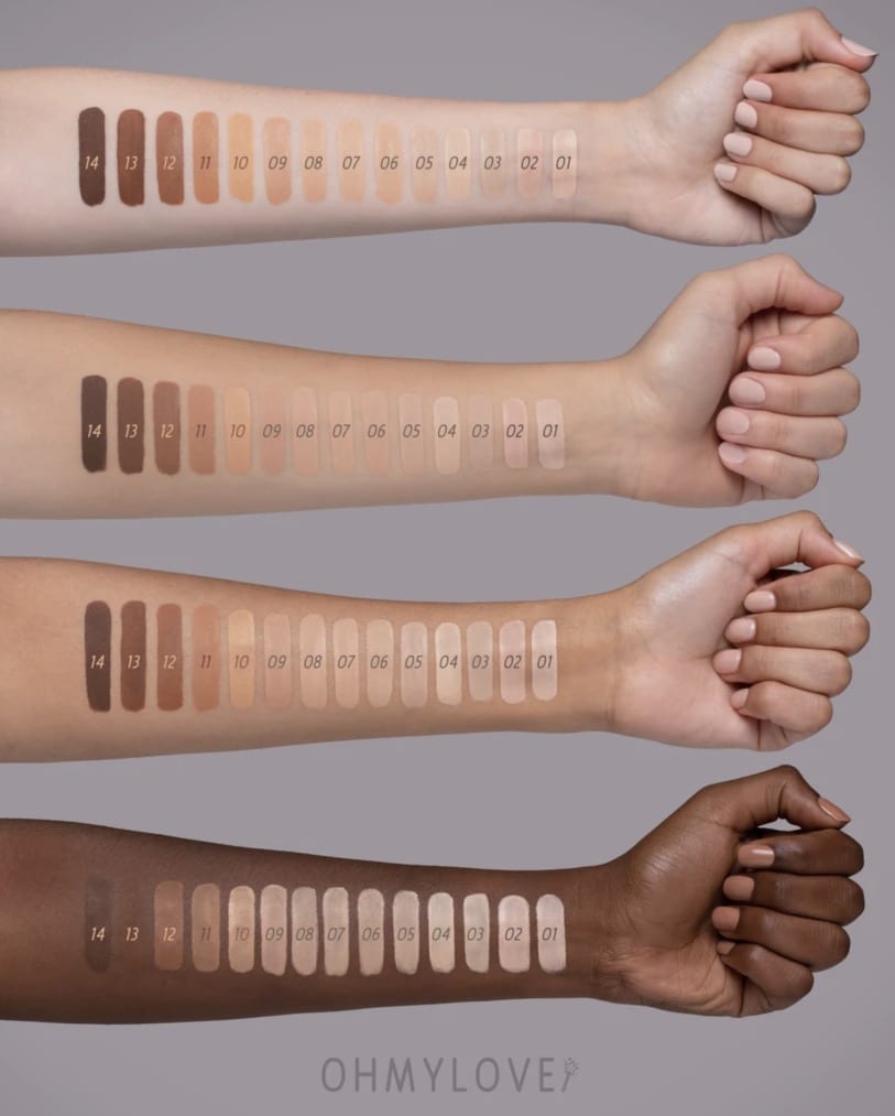 Correttore-ClioMakeUp-OhMyLove-03