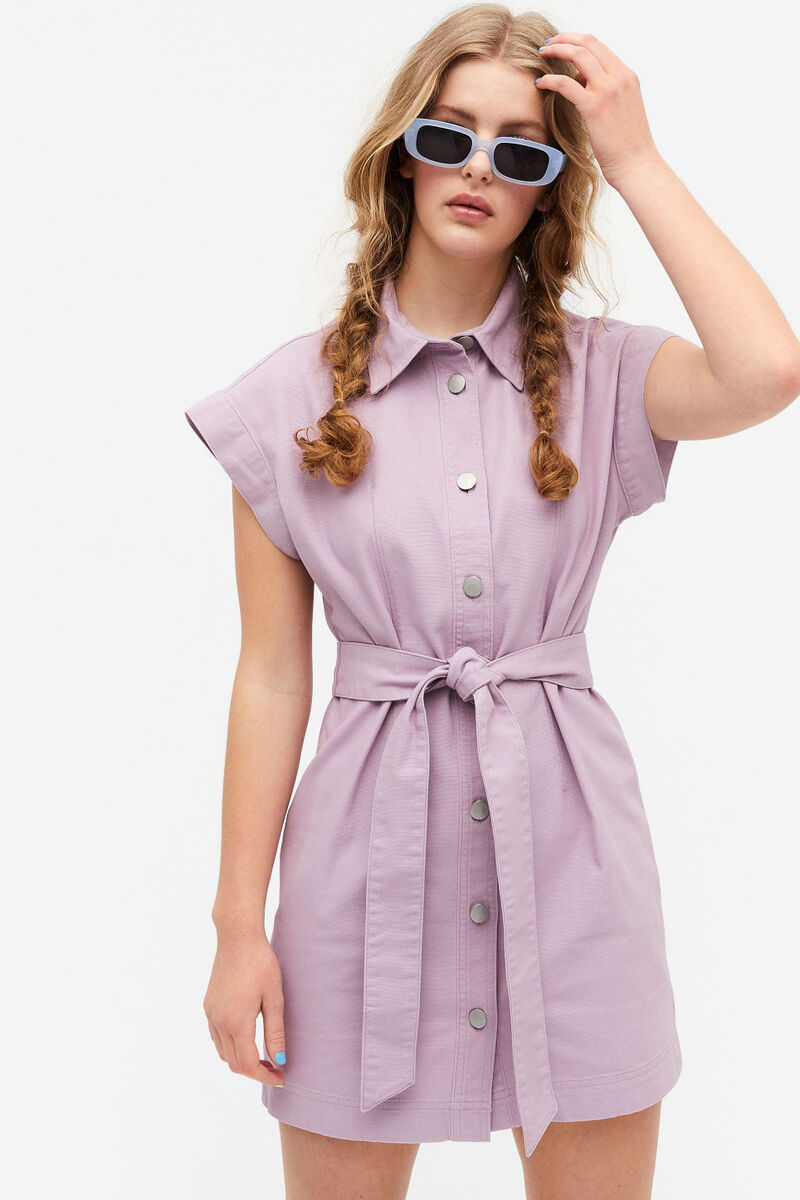 cliomakeup-abiti-denim-estate-2021-11