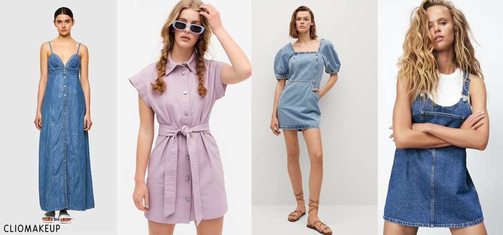 cliomakeup-abiti-denim-estate-2021-12