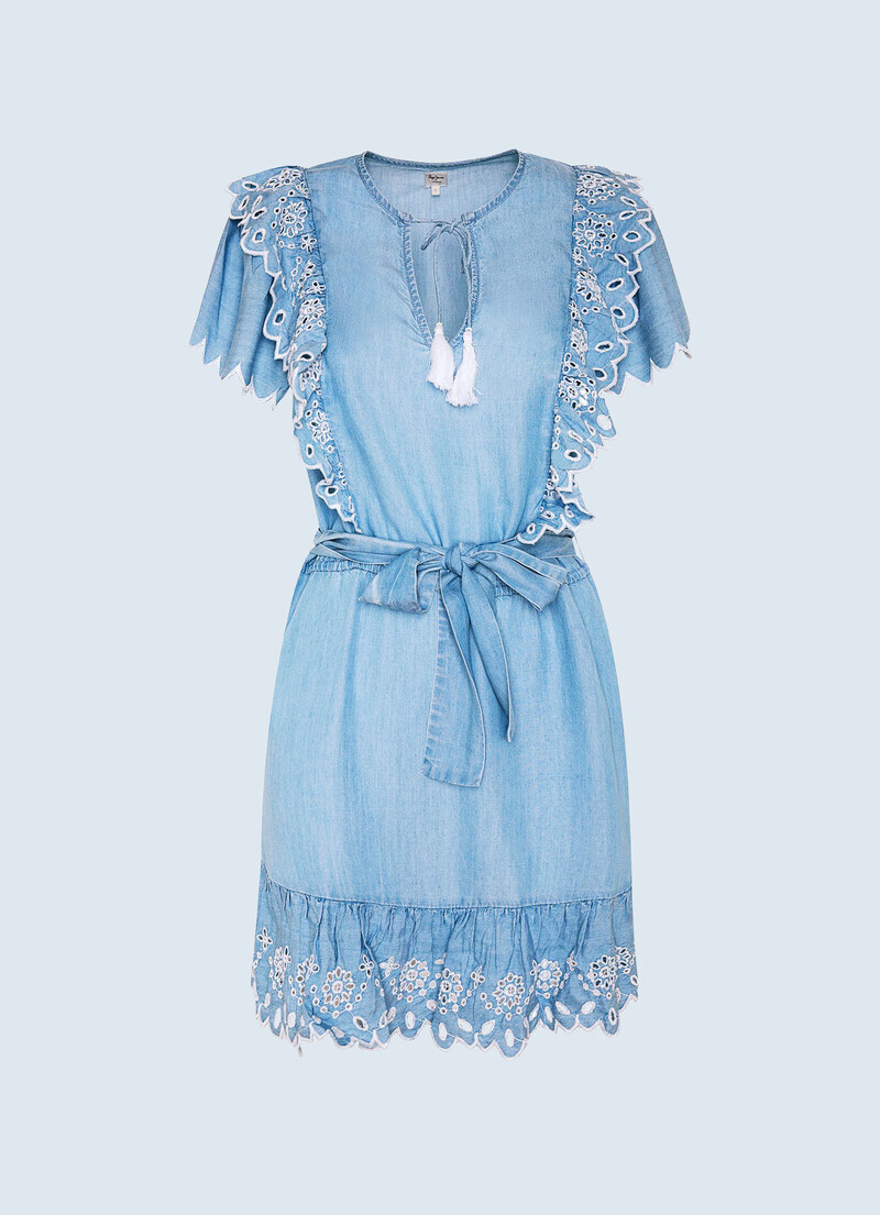 cliomakeup-abiti-denim-estate-2021-14