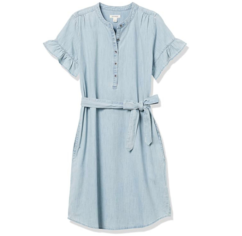 cliomakeup-abiti-denim-estate-2021-16