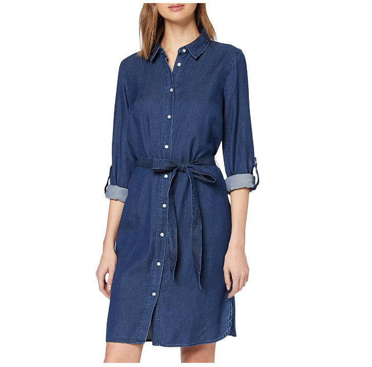 cliomakeup-abiti-denim-estate-2021-19