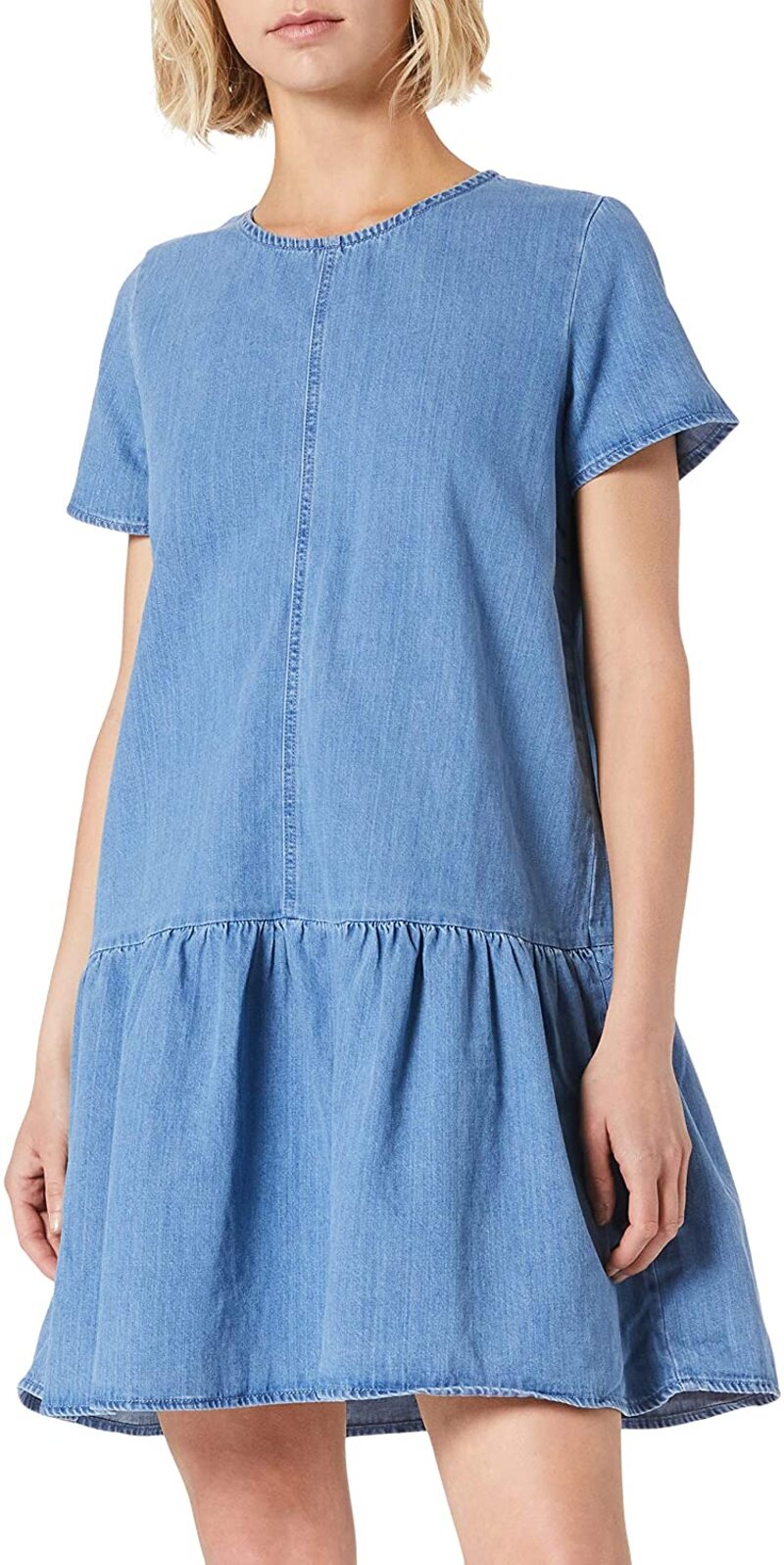 cliomakeup-abiti-denim-estate-2021-4