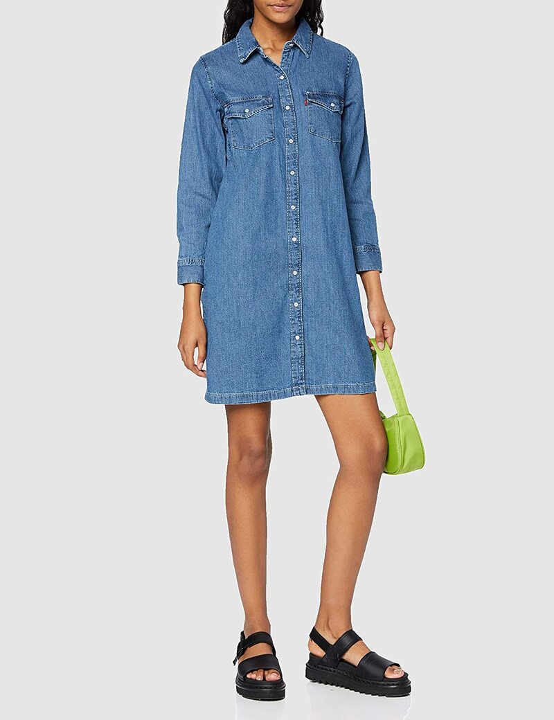 cliomakeup-abiti-denim-estate-2021-5