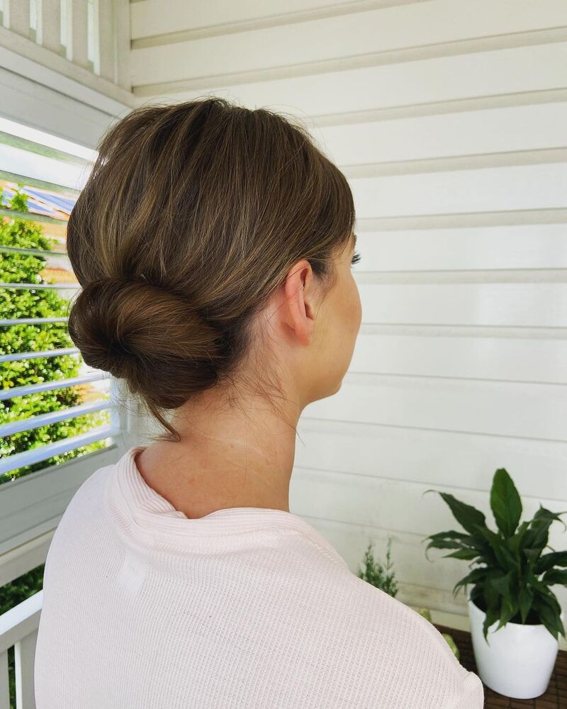 cliomakeup-acconciature-da-spiaggia-chignon