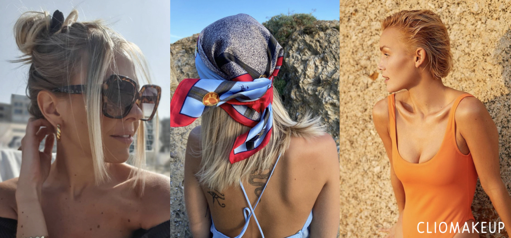cliomakeup-acconciature-da-spiaggia