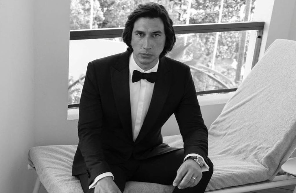 cliomakeup-adam-driver-1-copertina