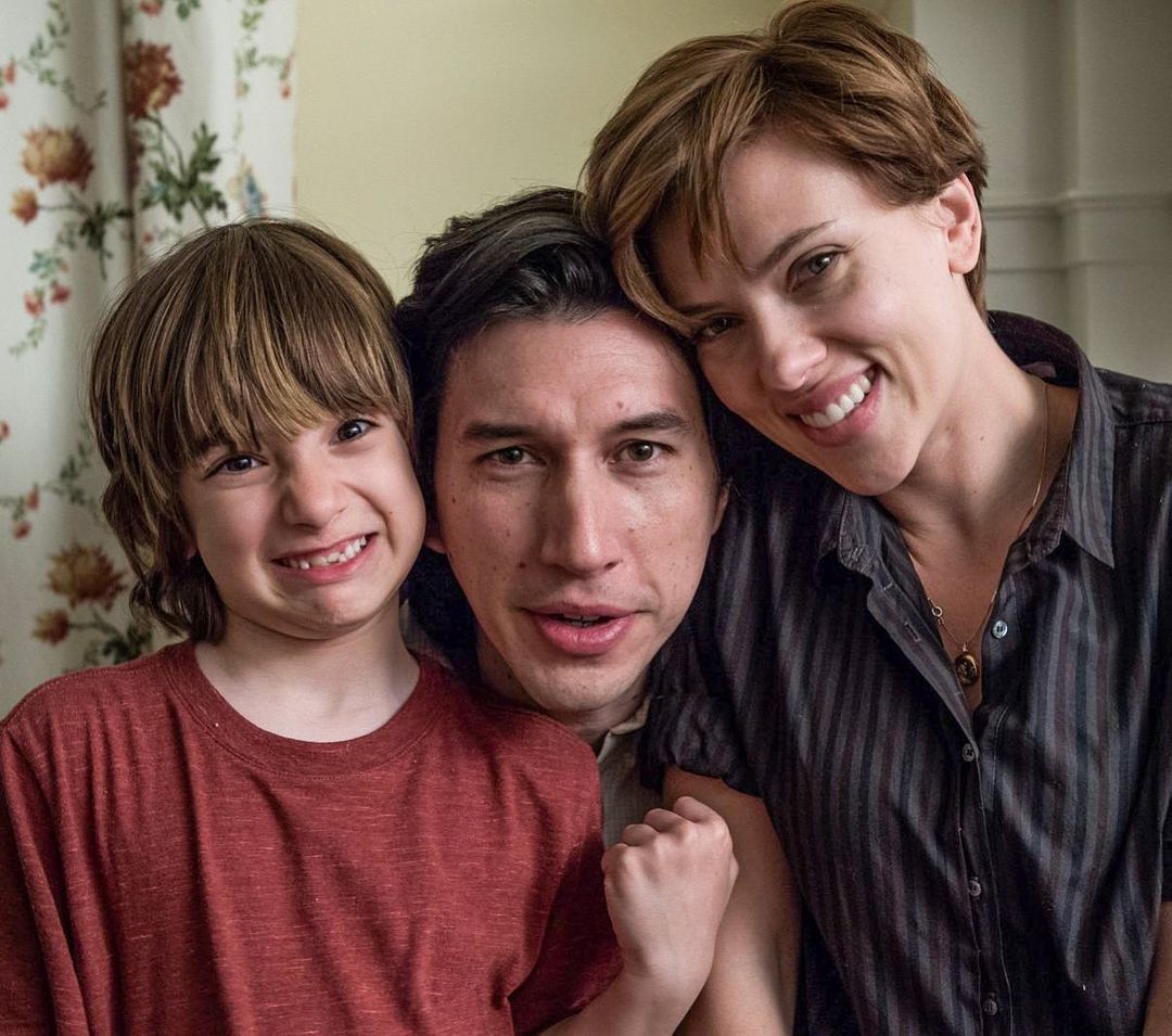 cliomakeup-adam-driver-10