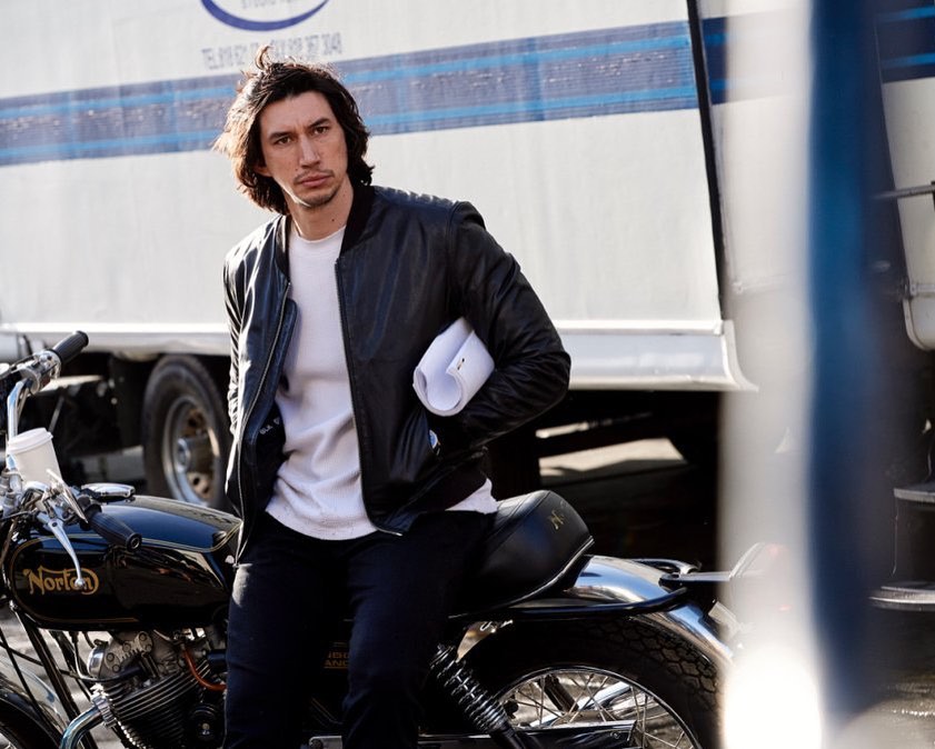 cliomakeup-adam-driver-14