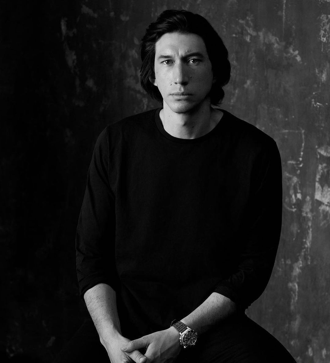 cliomakeup-adam-driver-18