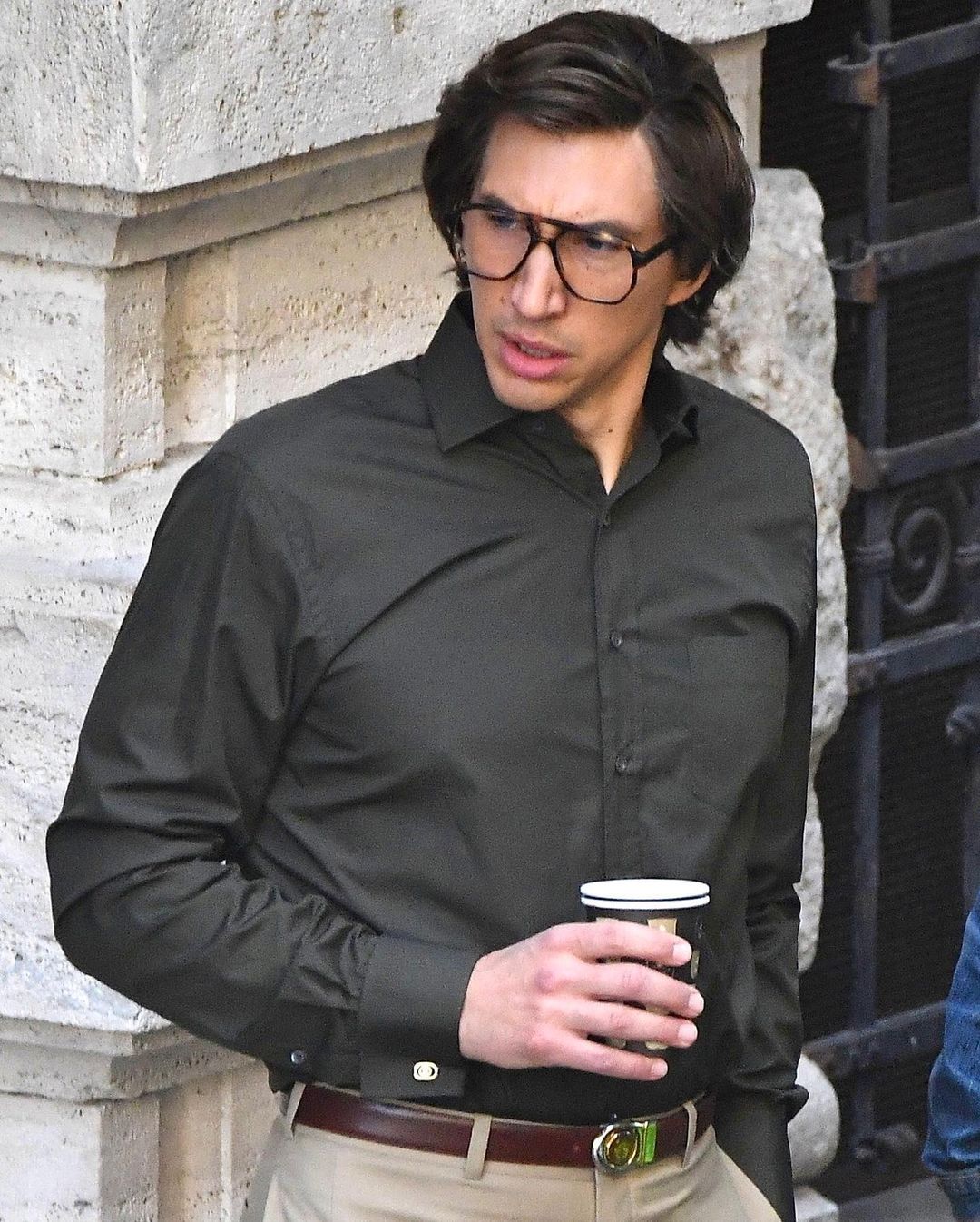 cliomakeup-adam-driver-19