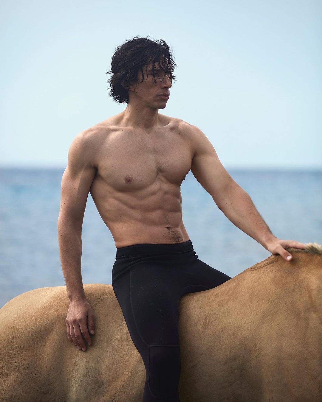 cliomakeup-adam-driver-2